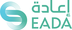 eada
